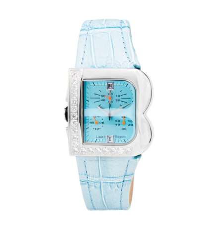 Orologio Donna Laura Biagiotti LB0002L-04Z (Ø 33 mm)