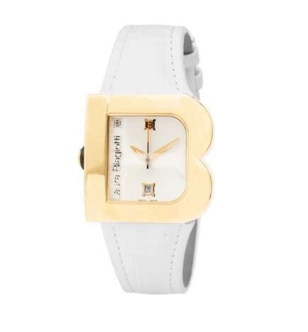 Orologio Donna Laura Biagiotti LB0001L-DB (Ø 33 mm)