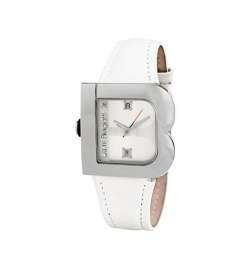 Orologio Donna Laura Biagiotti LB0001L-07 (Ø 33 mm)
