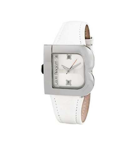 Orologio Donna Laura Biagiotti LB0001L-07 (Ø 33 mm)