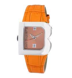Orologio Donna Laura Biagiotti LB0001L-06 (Ø 33 mm)