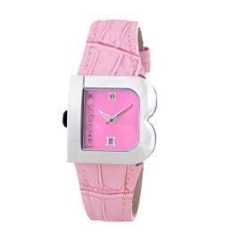 Ladies' Watch Laura Biagiotti LB0001L-03 (Ø 33 mm)