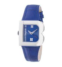 Ladies' Watch Laura Biagiotti LB0001L-02 (Ø 33 mm)