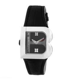 Ladies' Watch Laura Biagiotti LB0001L-01 (Ø 33 mm)