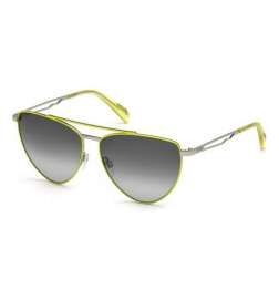 Occhiali da sole Donna Just Cavalli JC839S-41B ø 58 mm
