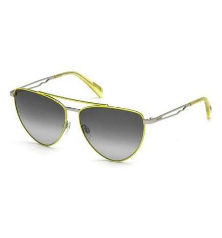 Occhiali da sole Donna Just Cavalli JC839S-41B ø 58 mm