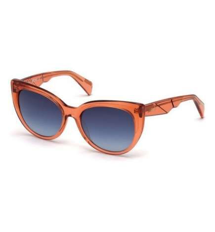 Occhiali da sole Donna Just Cavalli JC836S-66W ø 56 mm