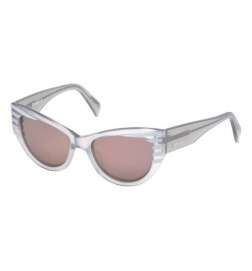 Ladies' Sunglasses Just Cavalli JC790S-20Z ø 54 mm