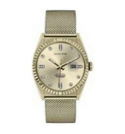 Orologio Donna Jason Hyde jh20022 (Ø 36 mm)