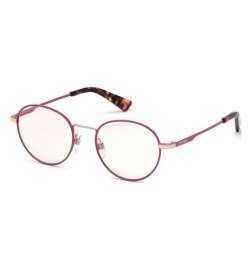 Occhiali da sole Unisex Diesel DL02905074S Ø 50 mm
