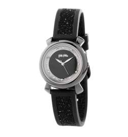 Orologio Donna Folli Follie wf15t013zsa (Ø 28 mm)