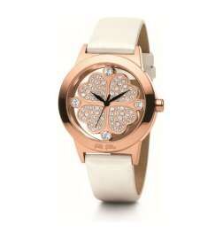 Montre Femme Folli Follie wf0r057ss (Ø 35 mm)