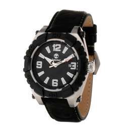 Montre Homme Timberland 13321JSTB02BN (Ø 45 mm)