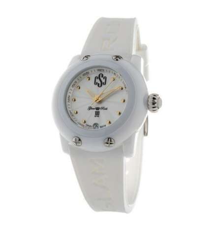 Montre Femme Glam Rock GR64005 (Ø 40 mm)