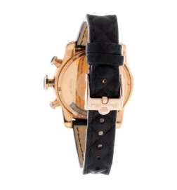 Orologio Donna Glam Rock gr32199d (Ø 44 mm)