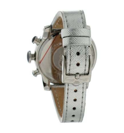 Orologio Donna Glam Rock gr32116 (Ø 44 mm)