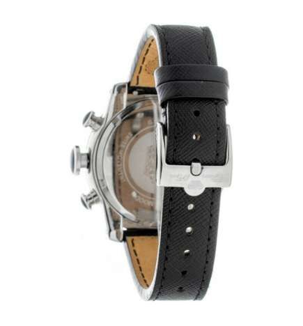 Orologio Donna Glam Rock gr32107 (Ø 44 mm)