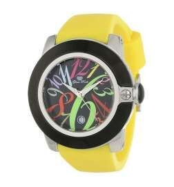 Orologio Donna Glam Rock GR32036 (Ø 44 mm)