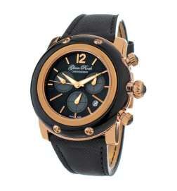Orologio Donna Glam Rock gr10143 (Ø 46 mm)