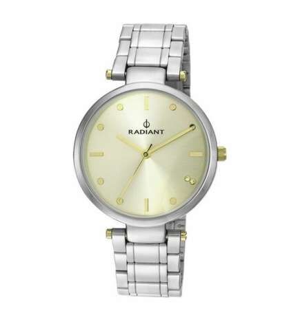 Orologio Donna Radiant ra468203 (Ø 34 mm)
