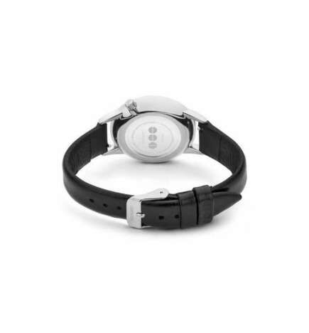 Orologio Donna Komono kom-w2766 (Ø 36 mm)