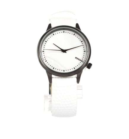 Orologio Donna Komono (Ø 36 mm)