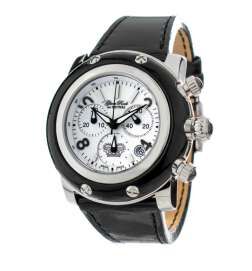 Orologio Unisex Glam Rock gr10101b (Ø 46 mm)