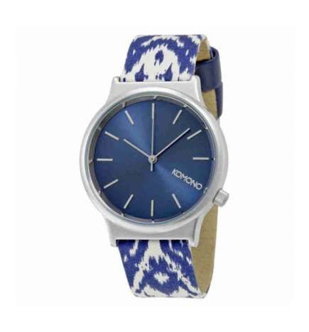 Orologio Unisex Komono KOM-W1835 (Ø 36 mm)