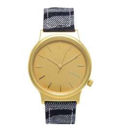 Orologio Unisex Komono KOM-W1817 (Ø 36 mm)