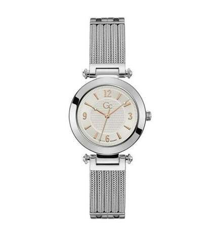 Orologio Donna GC Watches Y59004L1MF (Ø 32 mm)