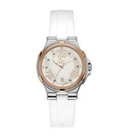 Orologio Donna GC Watches y34002l1 (Ø 36 mm)