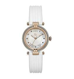 Orologio Donna GC Watches Y18004L1 (Ø 32 mm)