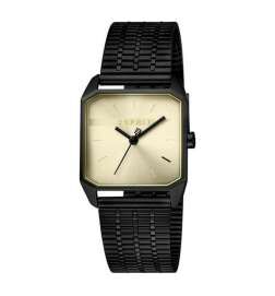 Orologio Donna Esprit ES1L071M0045