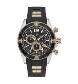 Orologio Uomo GC Watches y02011g2 (Ø 45 mm)