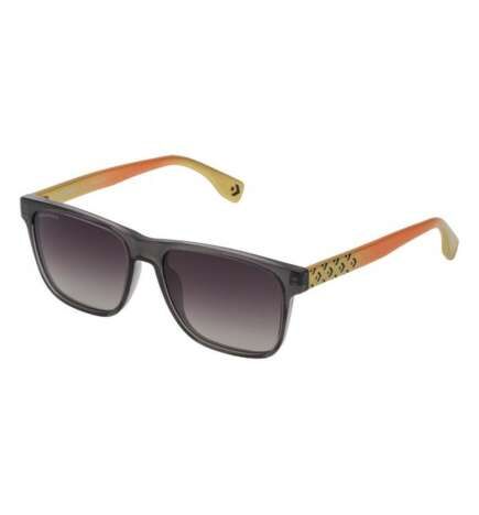 Occhiali da sole Uomo Converse SCO14456M78P ø 56 mm