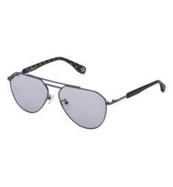Occhiali da sole Uomo Converse SCO052Q590K97 ø 59 mm
