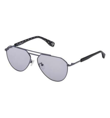 Occhiali da sole Uomo Converse SCO052Q590K97 ø 59 mm