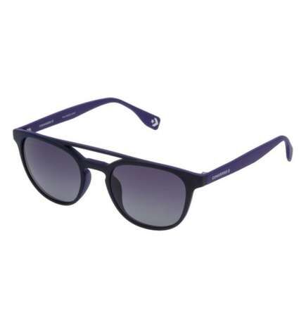 Occhiali da sole Uomo Converse SCO049Q527U3P Ø 52 mm