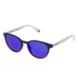 Occhiali da sole Uomo Converse SCO048Q527VNB Ø 52 mm