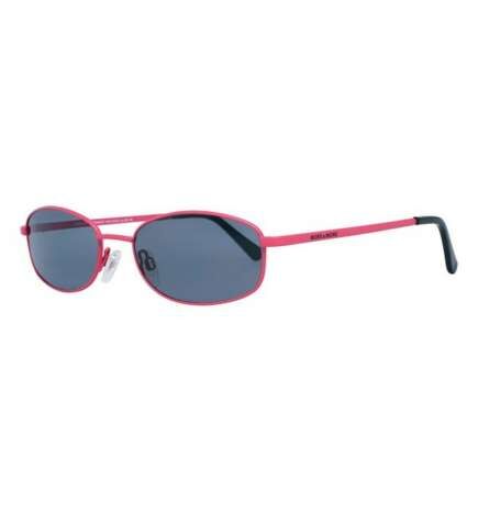 Occhiali da sole Donna More & More MM54520-54900 ø 54 mm