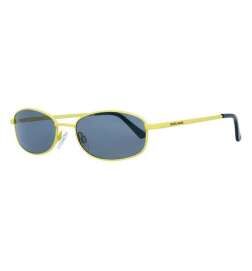 Occhiali da sole Donna More & More MM54520-54111 ø 54 mm