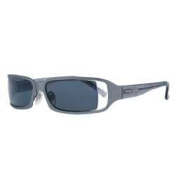 Occhiali da sole Donna More & More MM54515-52880 Ø 52 mm