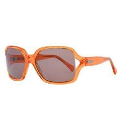 Occhiali da sole Donna More & More MM54339-57330 ø 57 mm