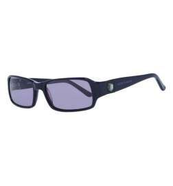 Occhiali da sole Donna More & More MM54331-54900 ø 54 mm