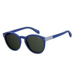 Occhiali da sole Unisex Polaroid PLD6034 Ø 51 mm