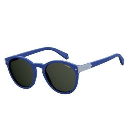 Occhiali da sole Unisex Polaroid PLD6034 Ø 51 mm