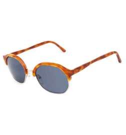 Occhiali da sole Unisex LGR ZANZIBARHAV02 Ø 50 mm