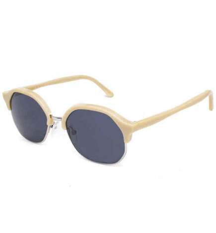 Occhiali da sole Unisex LGR ZANZIBARIVO40 Ø 50 mm