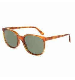 Occhiali da sole Unisex LGR SPRINGHAVAN02 Ø 50 mm