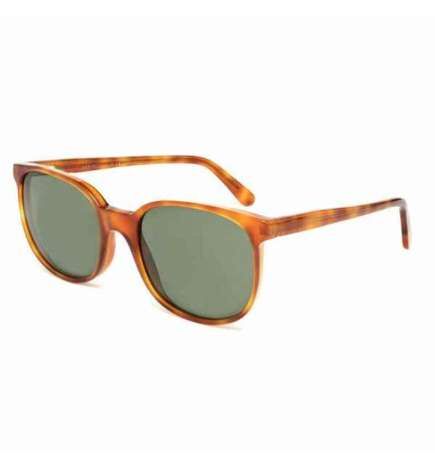 Occhiali da sole Unisex LGR SPRINGHAVAN02 Ø 50 mm